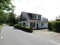 Wieldijk 7, 3218 LL Heenvliet