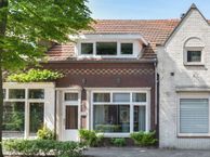 Kaldenkerkerweg 112, 5915 AE Venlo