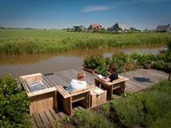 Kavel S05 (Bouwnr. 5), 8927 AM Leeuwarden