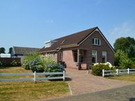 Rhederweg 46, 9695 CE Bellingwolde