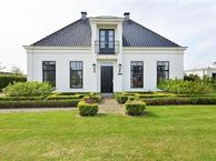 't Wuiver 5, 1608 ES Wijdenes