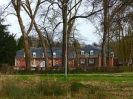 Achter den Hof 3, 6436 EJ Amstenrade