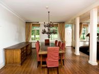 Leeuwenhoekweg 90 /92, 2661 DD Bergschenhoek