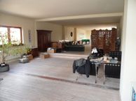 Kokelestraat 110 112, 6462 EV Kerkrade