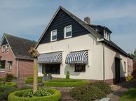 Hoeveweg 7, 7161 XL Neede