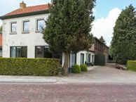 Hoofdstraat West 67, 8391 AM Noordwolde (FR)