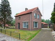 Parkweg 19, 8084 GG 't Harde