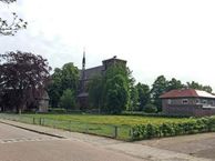 Koningstraat, 6654 AE Afferden (GE)