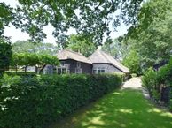 Blanken 7, 7963 RM Ruinen (Gem. De Wolden)