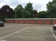 Kalmoesstraat, 7322 NL Apeldoorn