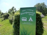 Ruurloseweg 50, 7251 LM Vorden