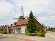 Kleefseweg 61, 6599 AB Ven-Zelderheide