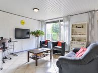 Bussereindseweg 75, 5954 CG Beesel