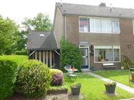 Kievitstraat 20, 9291 BL Kollum