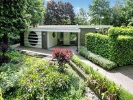 Prins van Luikstraat 2, 5575 BJ Luyksgestel