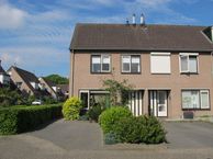 Oderlaan 42, 5691 MB Son en Breugel