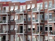 Dokter de Vriesplein Complex "De Peperhof", 4241 BW Arkel