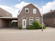 Driek van Erpstraat 20, 5341 AL Oss