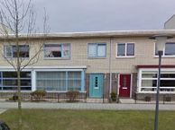 Rijsoortstraat 14, 2729 EW Zoetermeer