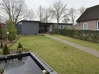 Pastoor Verlindenstraat 5 a, 5258 HV Berlicum