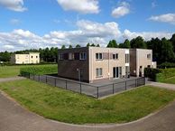 Gezelweg 1 -3, 3892 XE Zeewolde