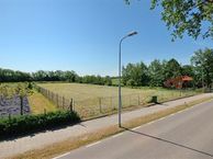 Spieringweg 1018, 2136 LL Zwaanshoek