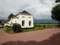 Damsterweg 32, 9628 BT Siddeburen