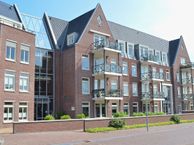 Julianastraat 19, 9411 PL Beilen