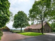 Wollinghuizerweg 46, 9551 TH Sellingen