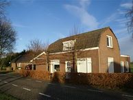 Eikendijk 17, 5171 RG Kaatsheuvel
