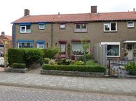 Putseweg 121, 4631 CL Hoogerheide