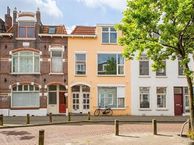 Kasteelstraat 88, 4381 SM Vlissingen