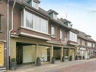 Brugstraat 5 en 5a, 6071 JB Swalmen