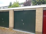 Jan Ligthartplein, 3706 VE Zeist