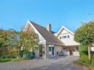 Matensestraat 62 A, 6669 CJ Dodewaard