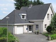 Klaverberg 32, 6561 DE Groesbeek