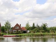 Zoutmansweg 88, 2811 EW Reeuwijk