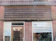 Faktorij 78, 1825 HE Alkmaar