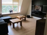 Roede 35, 8447 CA Heerenveen