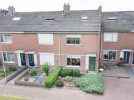 D(irk) v. d. Arestraat 11, 8325 GJ Vollenhove