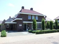 Visven 256, 5464 NM Veghel