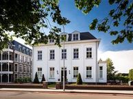 Blaarthemseweg 16 a, 5502 JV Veldhoven