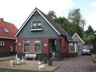 Wedderweg 159, 9665 JP Oude Pekela