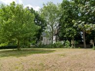 Beemd 16 A, 4157 GA Enspijk