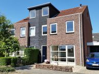 W J Klein Wassinkstraat 14, 4486 CR Colijnsplaat