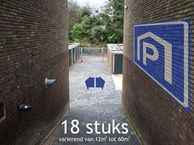 Johan de Wittlaan 25, 6828 XB Arnhem