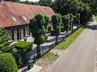 Sonhofweg 3, 5406 VA Uden