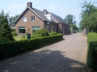 Tilburgsebaan 7, 5126 PH Gilze