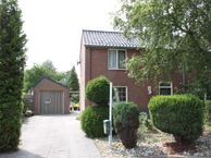 Parallelweg 8, 9682 RK Oostwold (Gem. Oldambt)