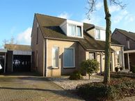 Acaciastraat 9, 5386 GA Geffen